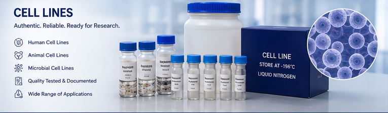Providing cost-effective high quality products